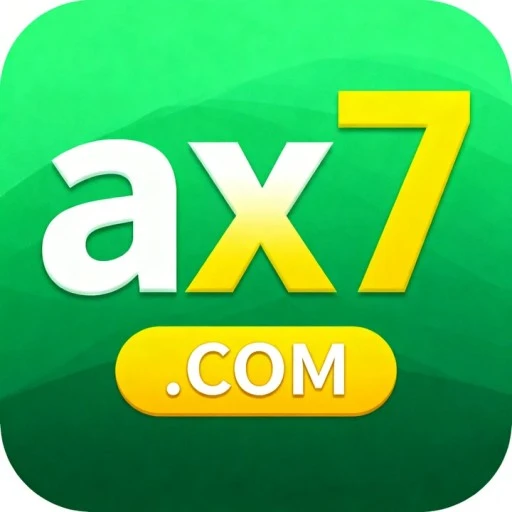 ax7.com Logo