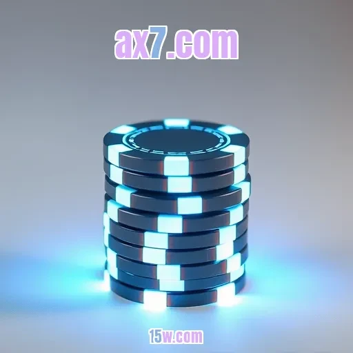 ax7.com: Os Melhores Métodos de Pagamento para Jogadores Brasileiros