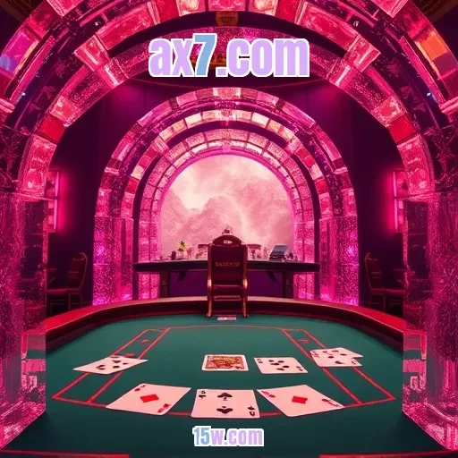 ax7.com: Suporte 24/7 que Faz a Diferença no Mundo dos Jogos